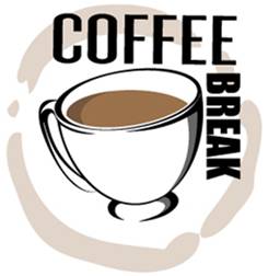 Coffee Break