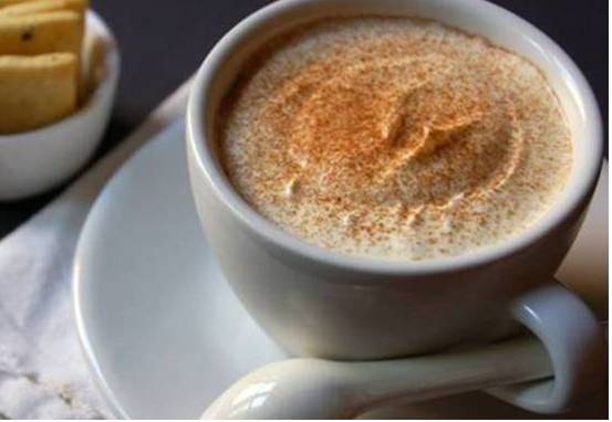 Latte
